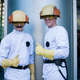 Image for article titled The Force Is Strong With This Gallery Of Star Wars Celebration Cosplay